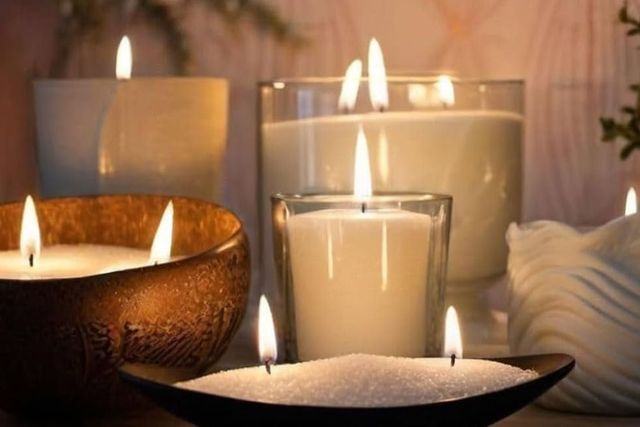 Male therapist. Mobile massage service at your doorstep. Reasonable price from £50 an hour