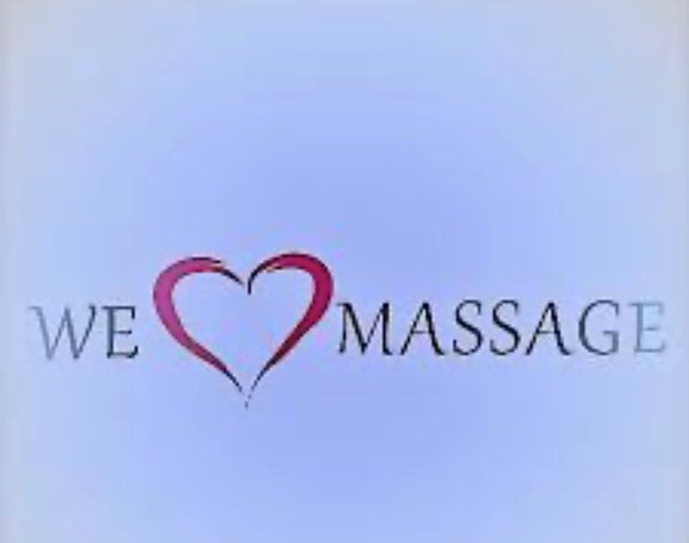 Tranquility Massage with Louise and Amy