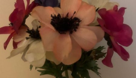 Relax full body massage .