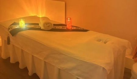 Full Body Massage. - Old Street, Islington, Shoreditch, Liverpool Street