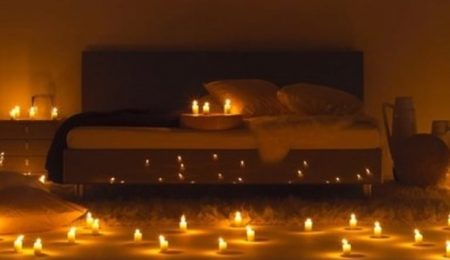 Full body Indian massage Therapist in Lewisham