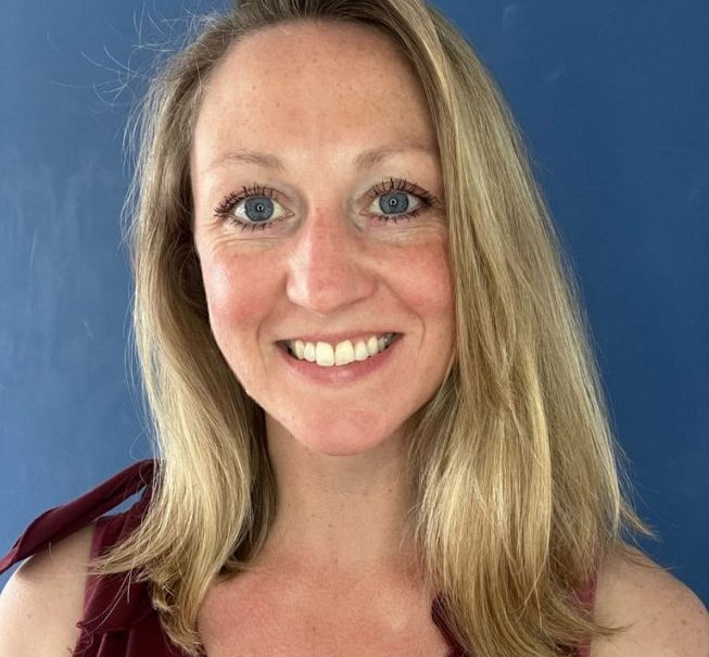 FREE Life Coaching for Women – Limited Offer 💥