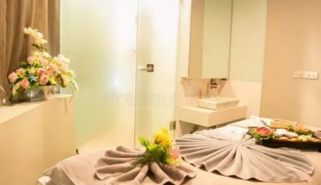 Professional Massage service in Salford open 9am-10pm