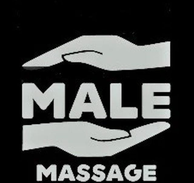 Male Massage - Waxing for Men – Old Swan L13