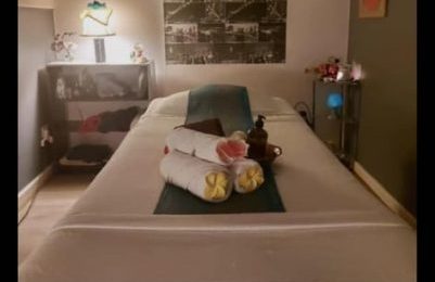 New ladies from Leeds welcomes you