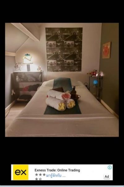 New ladies from Leeds welcomes you