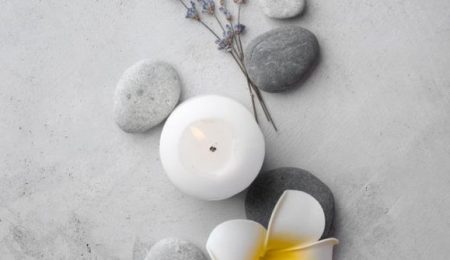 Male masseur. Mobile massage preferably for ladies.