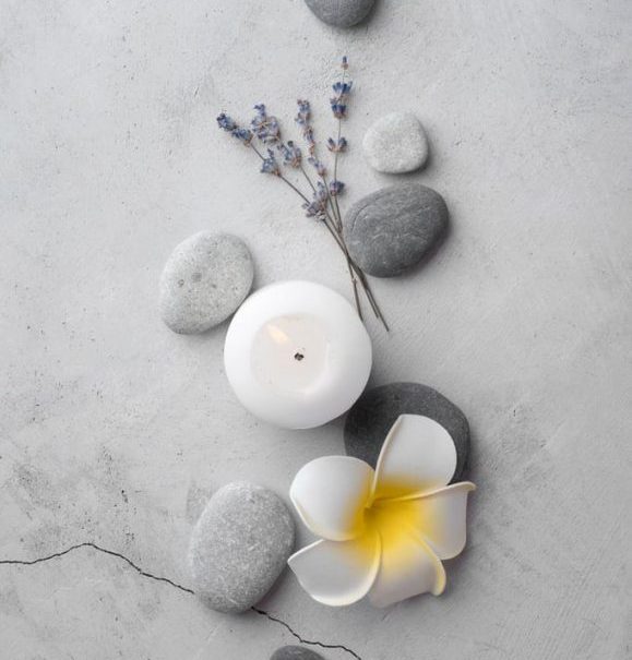 Male masseur. Mobile massage preferably for ladies.