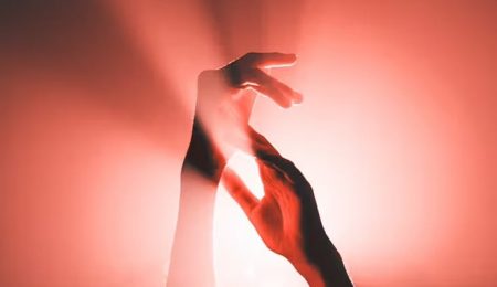 ππ High End Immersed Premium Massage Feast ππ