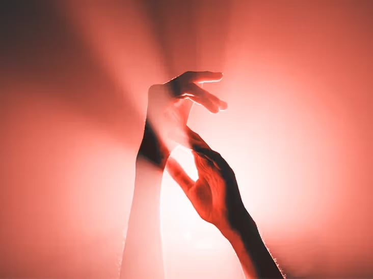 💎💎 High End Immersed Premium Massage Feast 💎💎