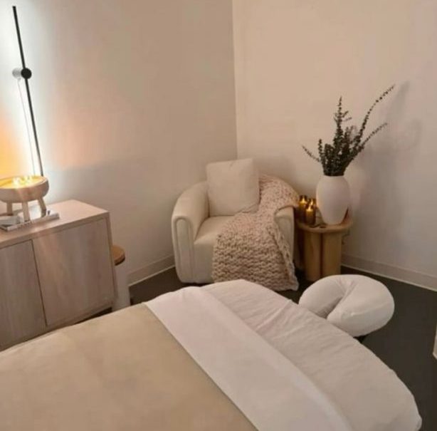 Best Massage in London🌟-  In-Call & Outcall