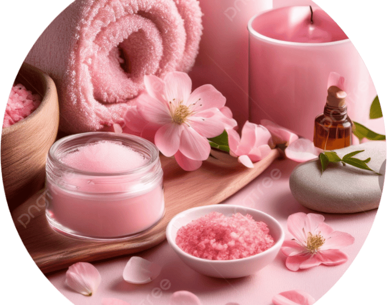 Full body Indian Massage Harrow with an Indian therapist ask for the offer