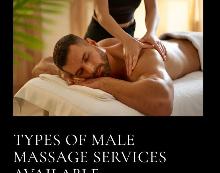 Pamela Massage Bodyworks Grooming Waxing