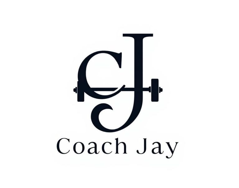 🚨 TRANSFORM YOUR BODY FROM BEGINNER TO ADVANCED 💥