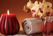 Professional Massage Therapist – Selby, North Yorkshire