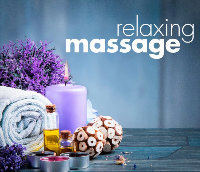Professional massage in West Midlands Walsall, West Midlands