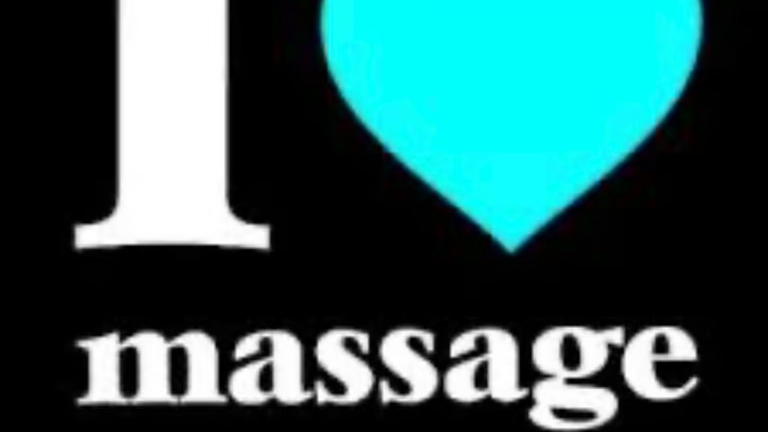 Pure Therapy Massage with Louisa and Jenn – New contact number Hyde, Manchester