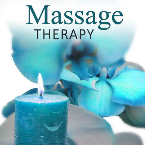 Best relaxing soft massage 07884719542