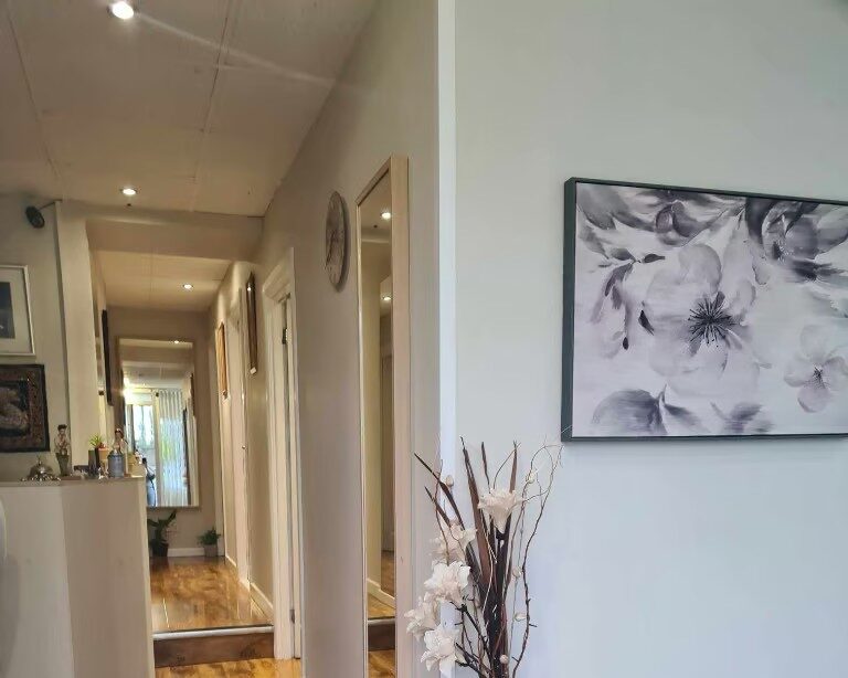 Thai Massage Southampton, Hampshire