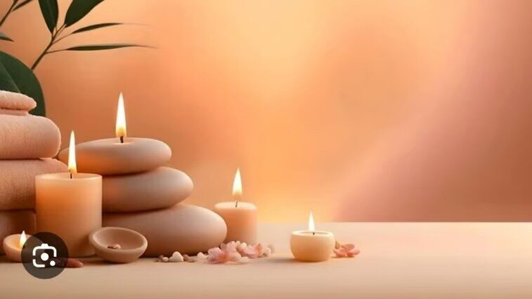 Indian Therapist providing Full Body Massage -Call for special offers available today Heathrow