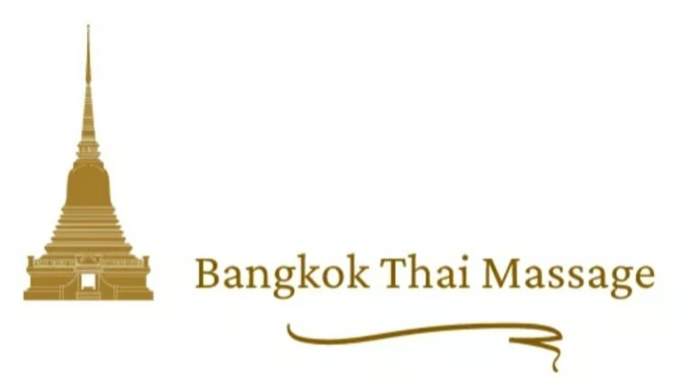 Bangkok Thai Massage Glasgow City Centre G2 5AL East End