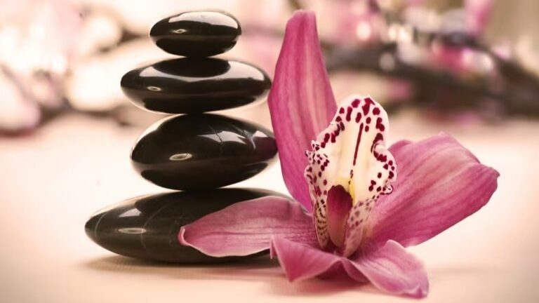 Professional Relaxing Rejuvenating full body Massage Belfast City Centre BT4 1AB County Antrim