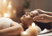 Preemmy Thai Massage and Beauty A leading massage therapist in Belfast