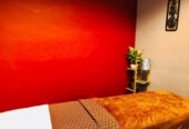 Preemmy Thai Massage and Beauty A leading massage therapist in Belfast