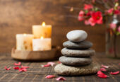 Preemmy Thai Massage and Beauty A leading massage therapist in Belfast