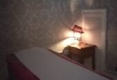 Asian Beauty & Relaxing Massage Aromatherapy Spa Amazing Service Belfast BT5 4NH