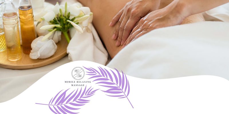 Shanghai Wellness & Massage, 20 Abbey Lane, Armagh, BT61 7DW