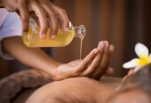 Massage in Portadown C – Yang Herbal Your gateway to ultimate relaxation and rejuvenation