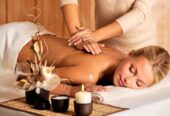 Massage in Portadown C – Yang Herbal Your gateway to ultimate relaxation and rejuvenation