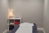 Shanghai Wellness & Massage, 20 Abbey Lane, Armagh, BT61 7DW