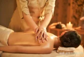 Massage in Portadown C – Yang Herbal Your gateway to ultimate relaxation and rejuvenation