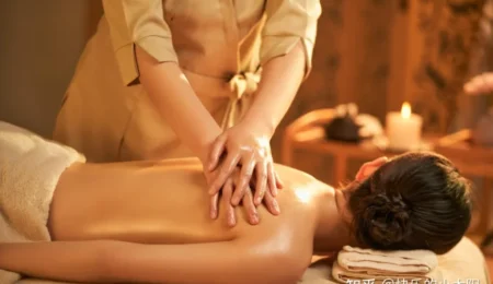 Traditional-Chinese-Massage