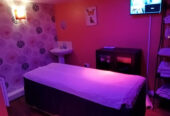 Lotus Asian Spa & Massage Full body Massage in Middlesbrough TS1 5JD