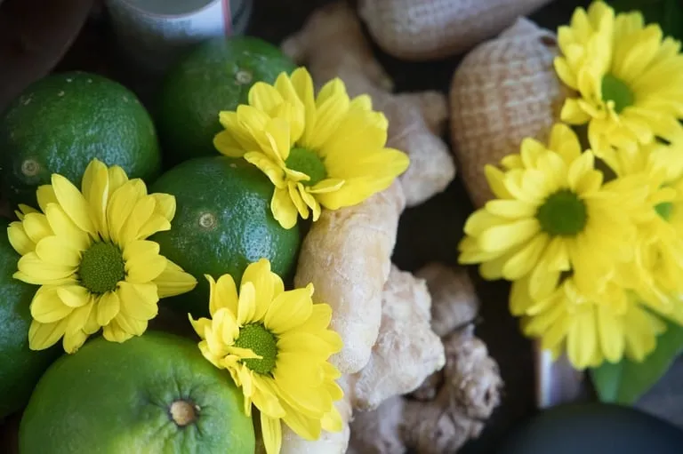 Lovely Massage by an Indian lady therapist in Kensington