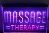 Lovely Massage by an Indian lady therapist in Kensington