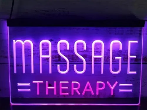 Lovely Massage by an Indian lady therapist in Kensington