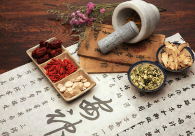 chinese-herbals