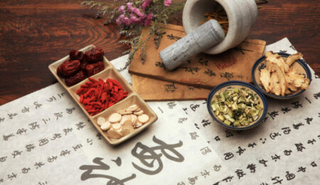 chinese-herbals