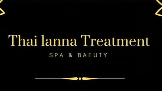 Thai Lanna Treatment – Book your appointment Coventry, West Midlands