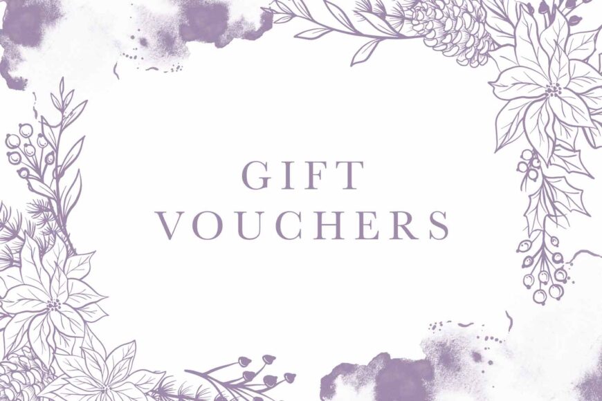 Orchid Thai Massage Belfast 96-102 Great Victoria St, Belfast BT2 7BE