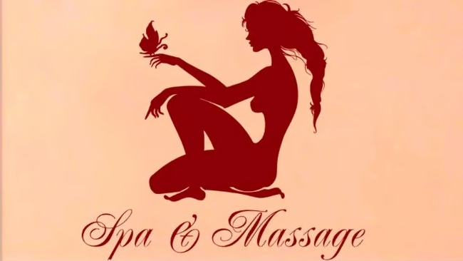 Massage with Joly hands Wavertree, Merseyside