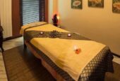 Ros’e Thai Professional Massage Near Earls Court – Sw London