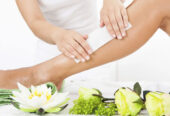 Preemmy Thai Massage and Beauty A leading massage therapist in Belfast