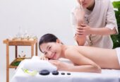 Asian Beauty & Relaxing Massage Aromatherapy Spa Amazing Service Belfast BT5 4NH