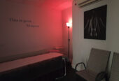 Relaxing Full Body Massage Deep Tissue in Belfast BT10 0DR 07752221106