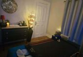 Blue Sky Thai Massage Belfast